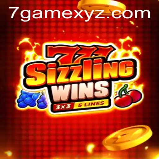 Exploring the Allure of 777sizzlingwins: A Deep Dive into 7game's Hottest Attraction