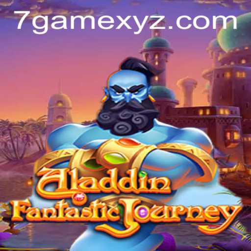 Discovering the Magic of Aladdin: Game Overview and Rules