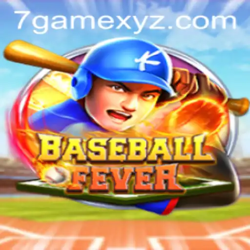 Dive into the Thrilling World of BaseballFever's 7game Mode