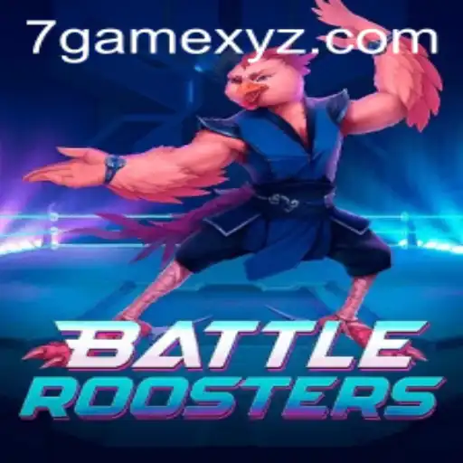 BattleRoosters: A Riveting Gaming Experience in the World of Competitive Poultry