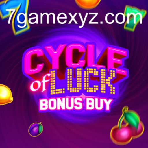 Cycle of Luck Bonus Buy: An In-depth Exploration