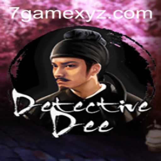 DetectiveDee: An Intriguing Adventure in the World of 7game