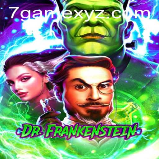 Discovering the Thrills and Innovation of DrFrankenstein: The 7game Phenomenon