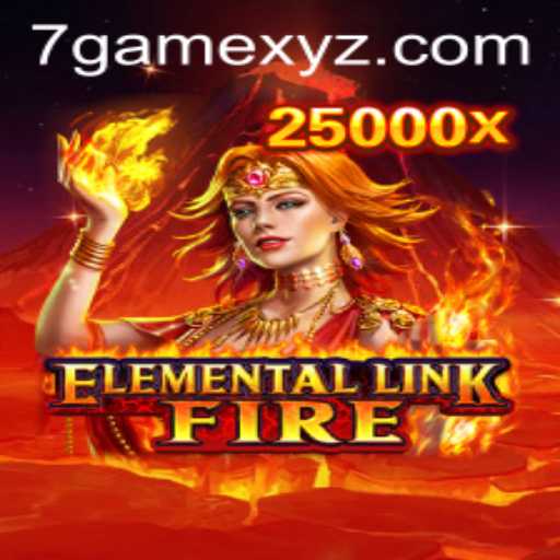 Exploring the Excitement of ElementalLinkFire: A Comprehensive Overview