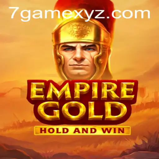 EmpireGold: A New Era in Strategy Gaming with 7game