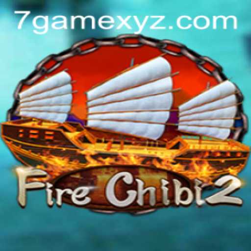 FireChibi2: Exploring the Exciting World and Rules of the 7game Phenomenon