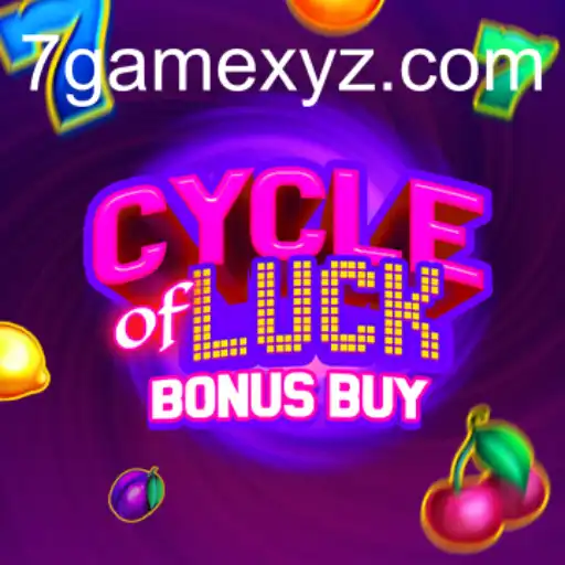 Cycle of Luck Bonus Buy: An In-depth Exploration