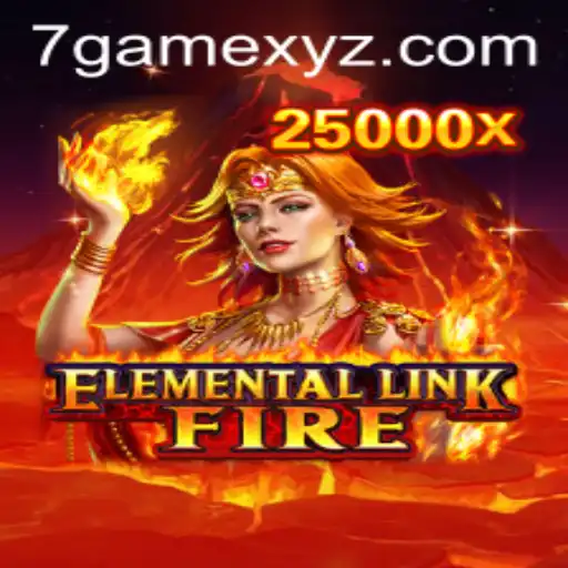 Exploring the Excitement of ElementalLinkFire: A Comprehensive Overview