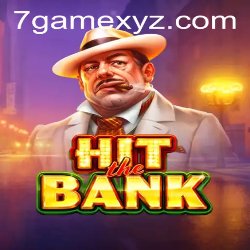 Exploring 'HitTheBank': A Dynamic Gaming Experience Enhanced with Elements from 7game