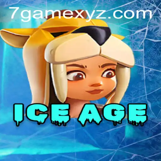 Exploring IceAge: A Thrilling Adventure by 7game