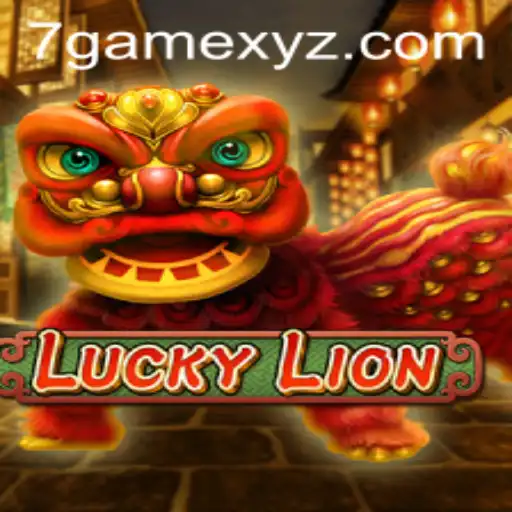 Exploring the Exciting World of LuckyLion: The New Era of 7game