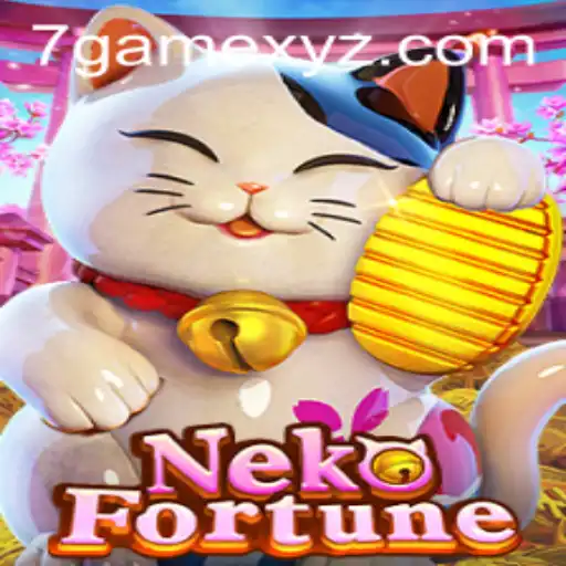 NekoFortune: A New and Exciting Venture into the World of 7game