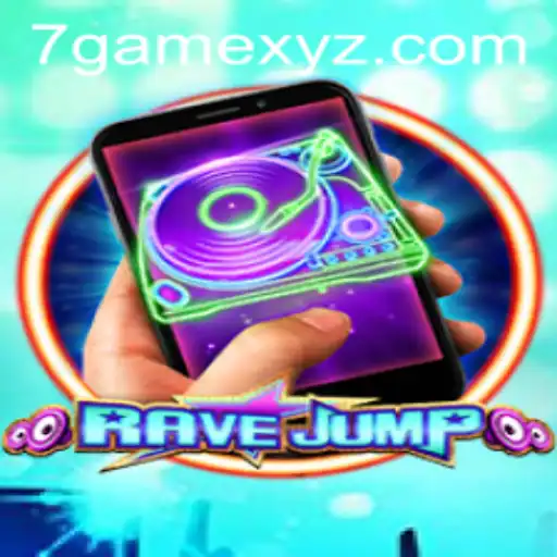 Discovering RaveJumpmobile: The Innovative Game Transforming Mobile Entertainment
