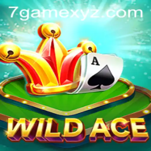 Exploring the Thrills of WildAce: A Comprehensive Guide to This Exciting Game