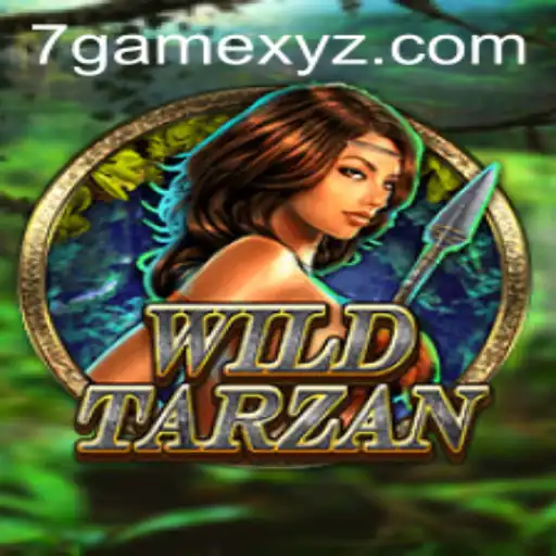 WildTarzan: The Adventurous World of 7game Unveiled