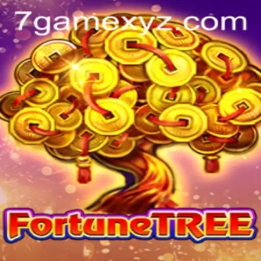 Exploring FortuneTree: A New Era in Gaming