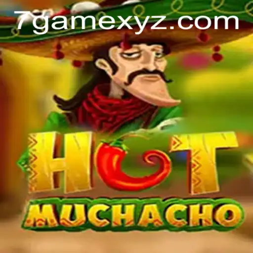 Discovering the Thrill of HotMuchacho: A Dive into 7game
