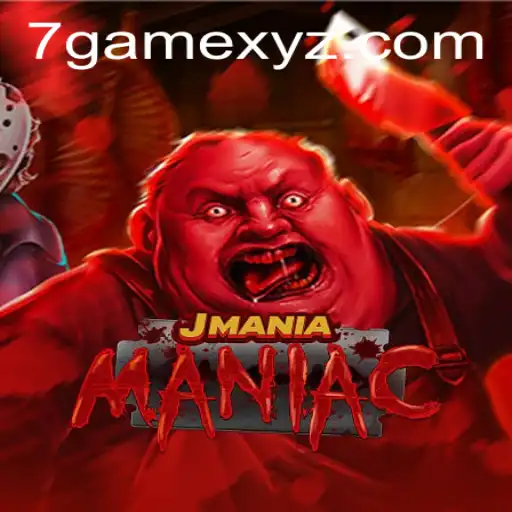 Exploring the Exciting World of JManiaManiac: An In-Depth Guide to This Thrilling Game