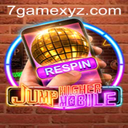 JumpHighermobile: A Revolutionary Leap in Mobile Gaming