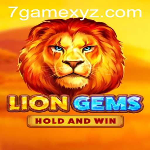 Unveiling the Excitement: An In-Depth Look at LionGems