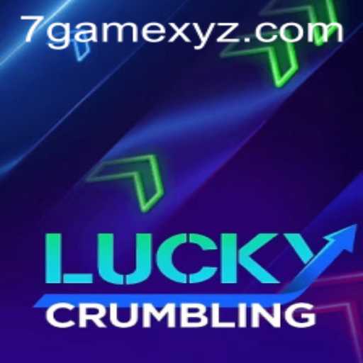 Unveiling LuckyCrumbling: The Thrilling World of 7game