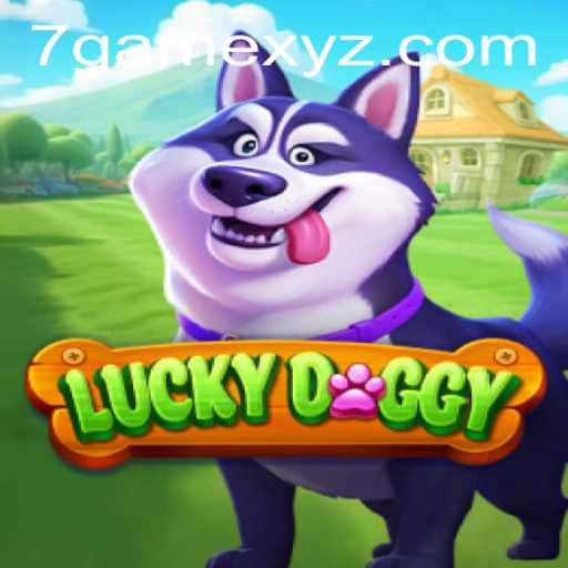 Exploring the Allure of LuckyDoggy in the World of 7game