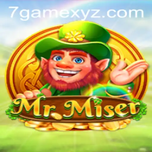 Discover MrMiser: A Thrilling New Addition to the 7game Series