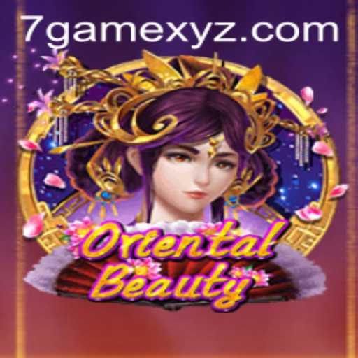 Explore the Enchanting World of OrientalBeauty: A Unique Gaming Experience