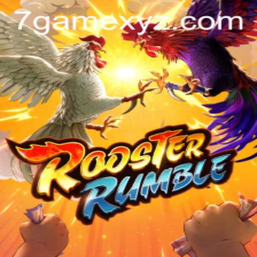 Exploring RoosterRumble: The Exciting World of Virtual Cockfighting