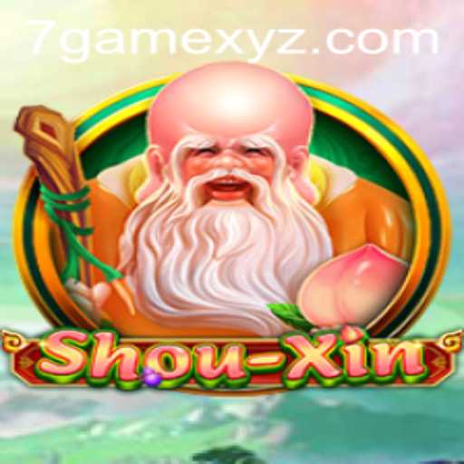 Discover ShouXin: Unveiling the Popular 7game Phenomenon