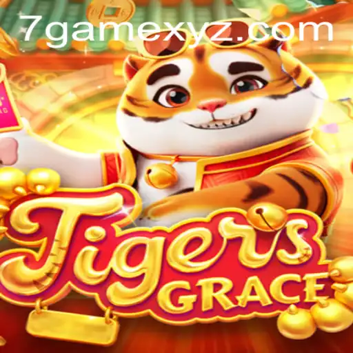 Exploring the Enchanting World of TigersGrace: A Captivating Experience