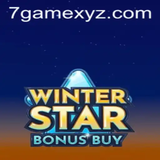Unveiling WinterStarBonusBuy: A Captivating Journey into Gaming