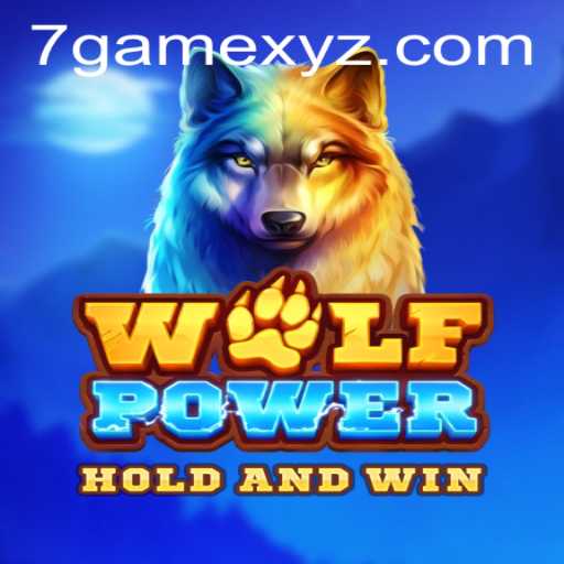 Exploring the Thrills of WolfPower: An In-Depth Guide to the 7game Universe