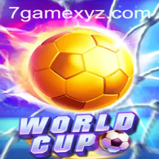 Exploring WorldCup: The 7game Experience