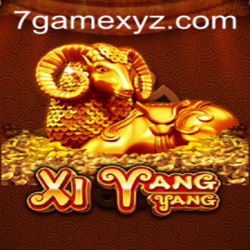Exploring the Exciting World of XiYangYang: A Deep Dive into the Popular 7game
